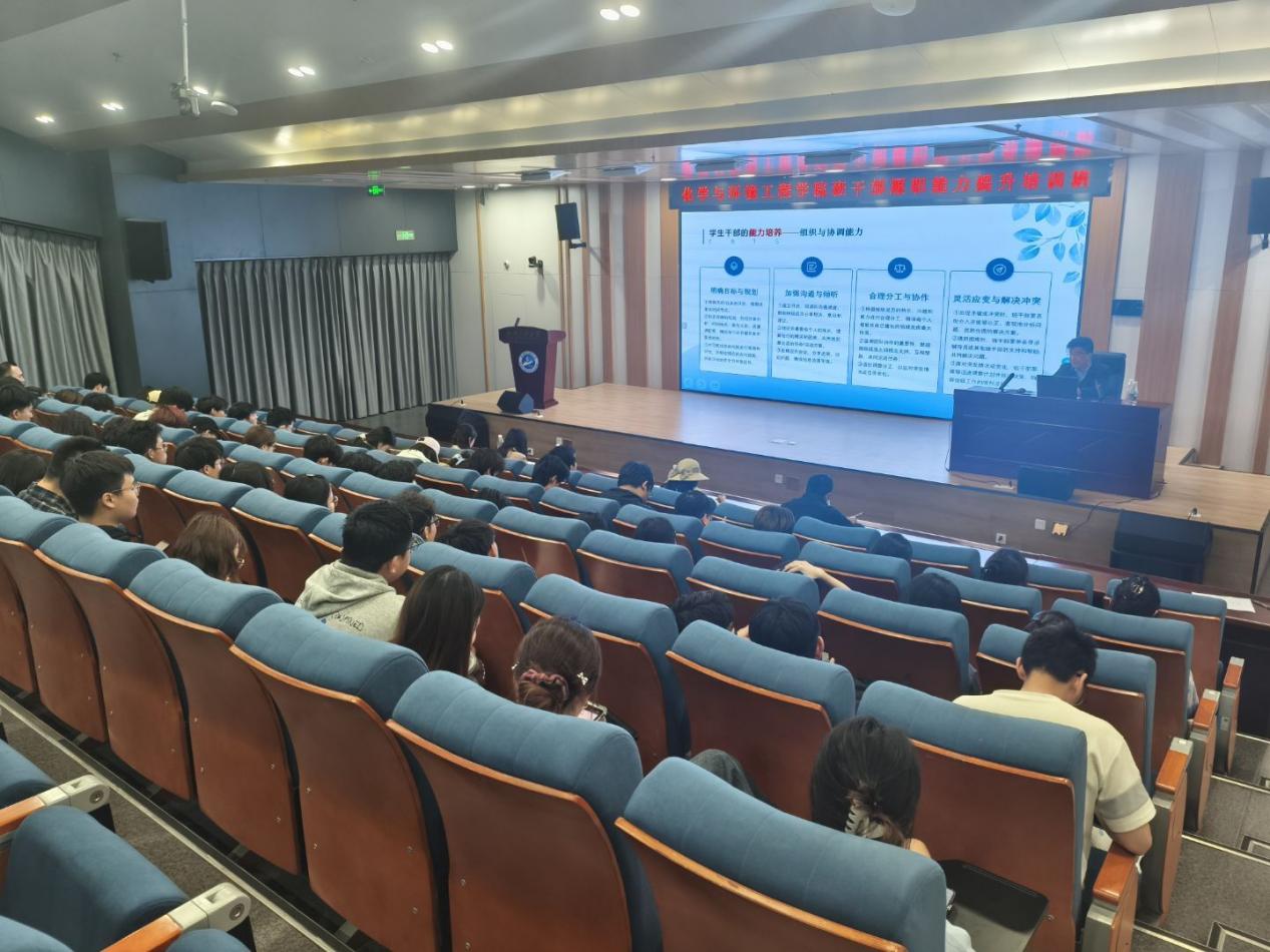 QQ图片8